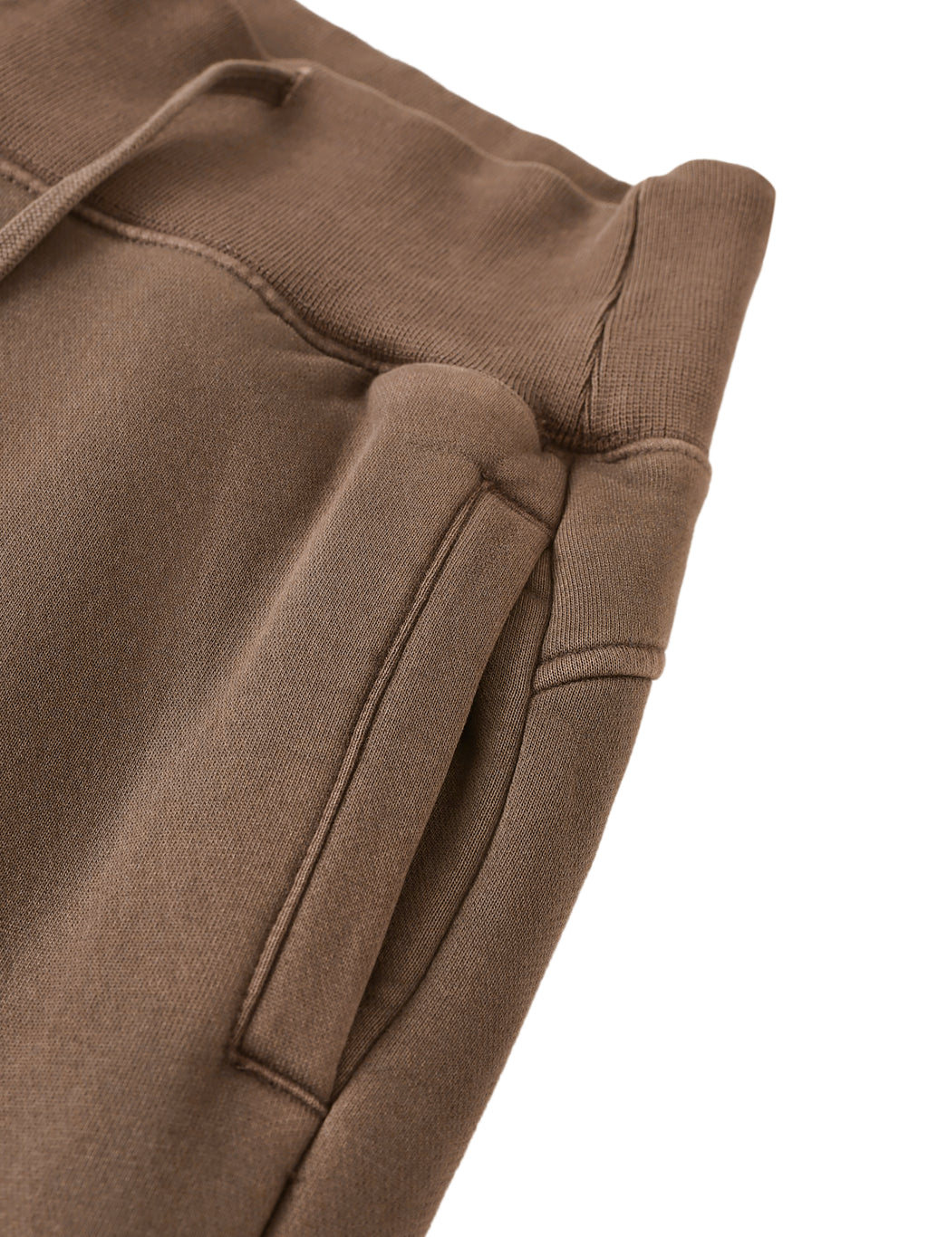 Flarred Beach Leggings