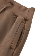 Flarred Beach Leggings