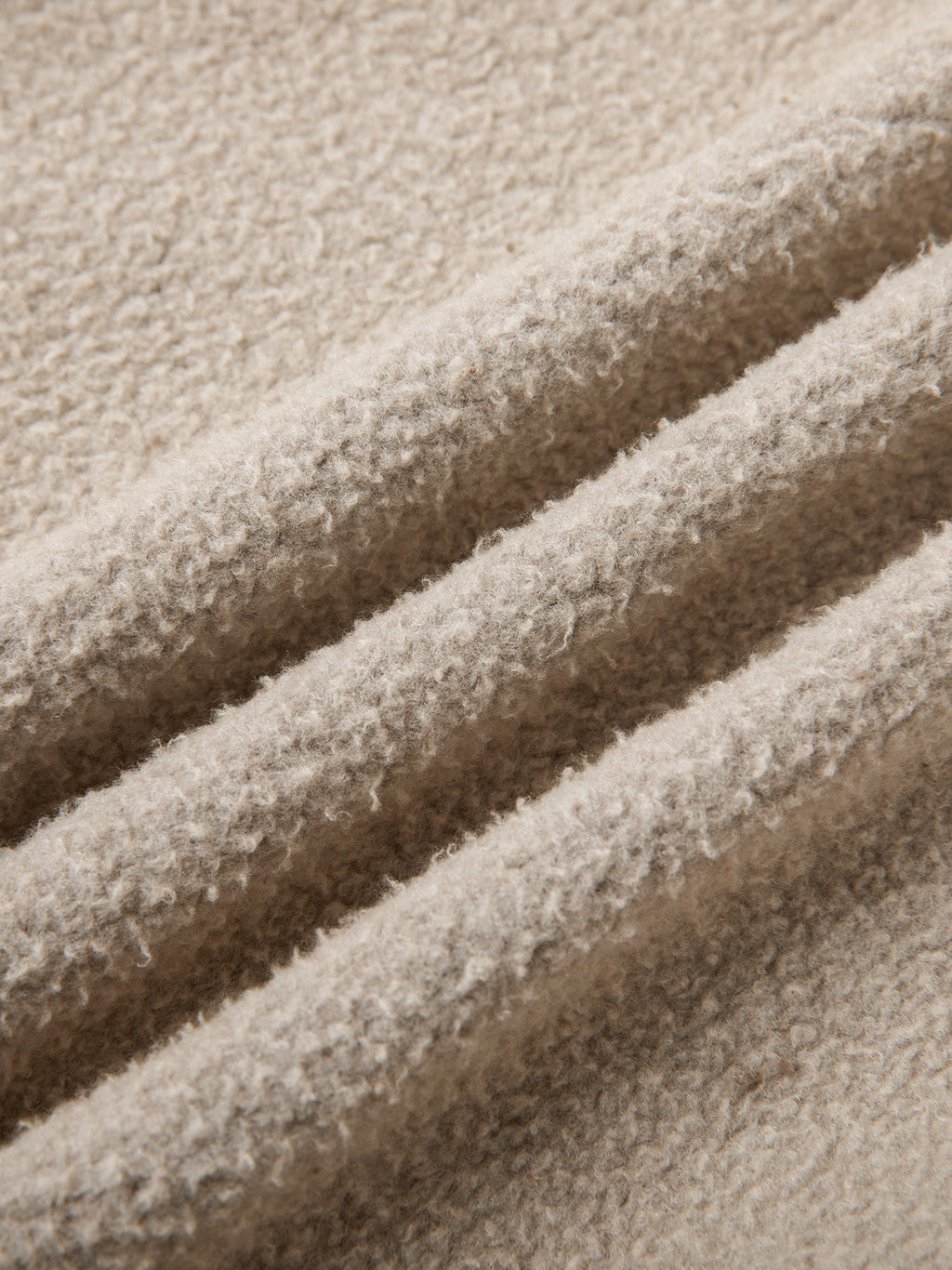 Flarred Beach Leggings