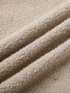 Flarred Beach Leggings