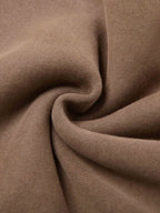 Flarred Beach Leggings