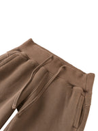 Flarred Beach Leggings