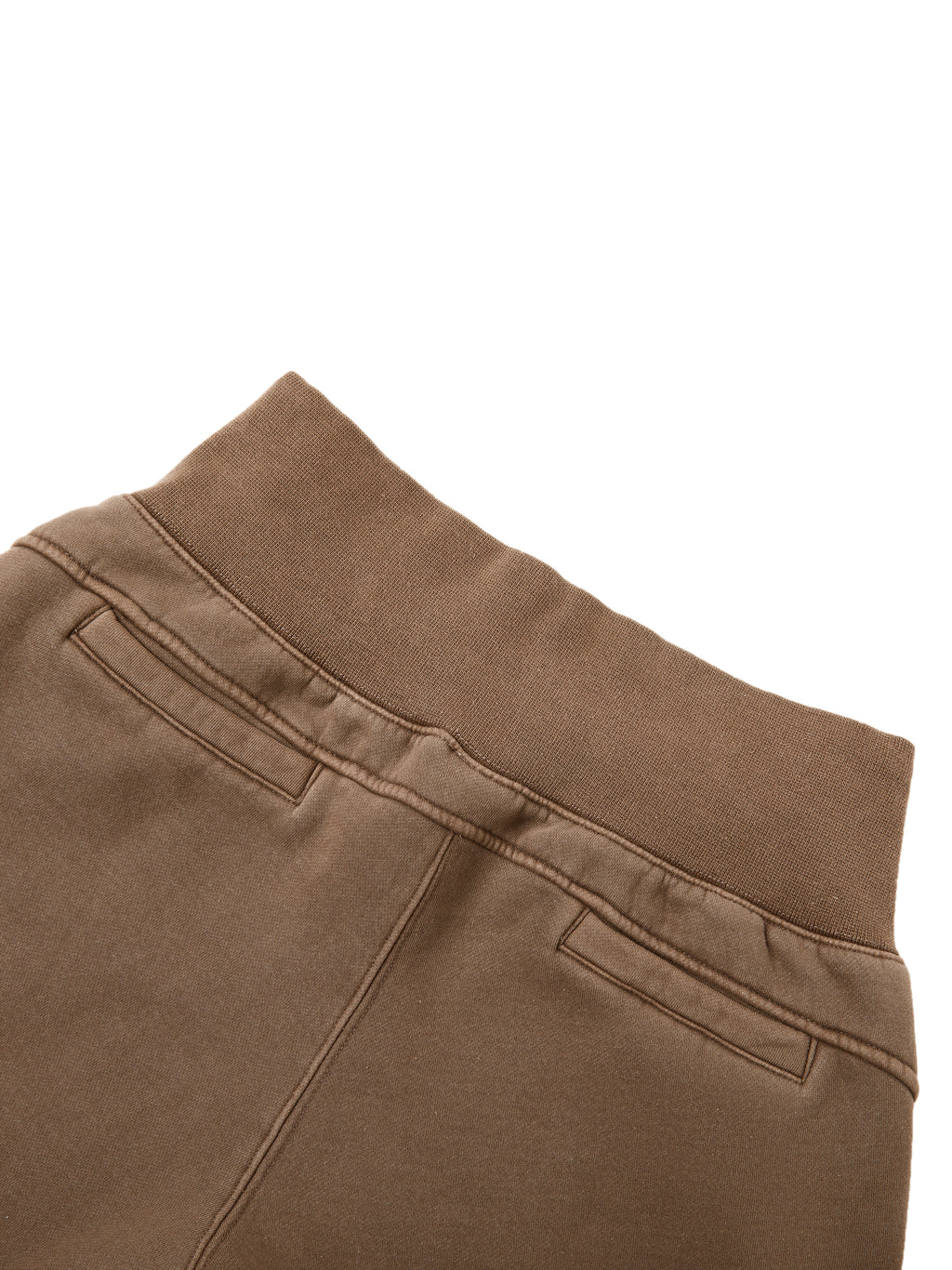 V2K Flared Sweatpants