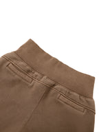 V2K Flared Sweatpants