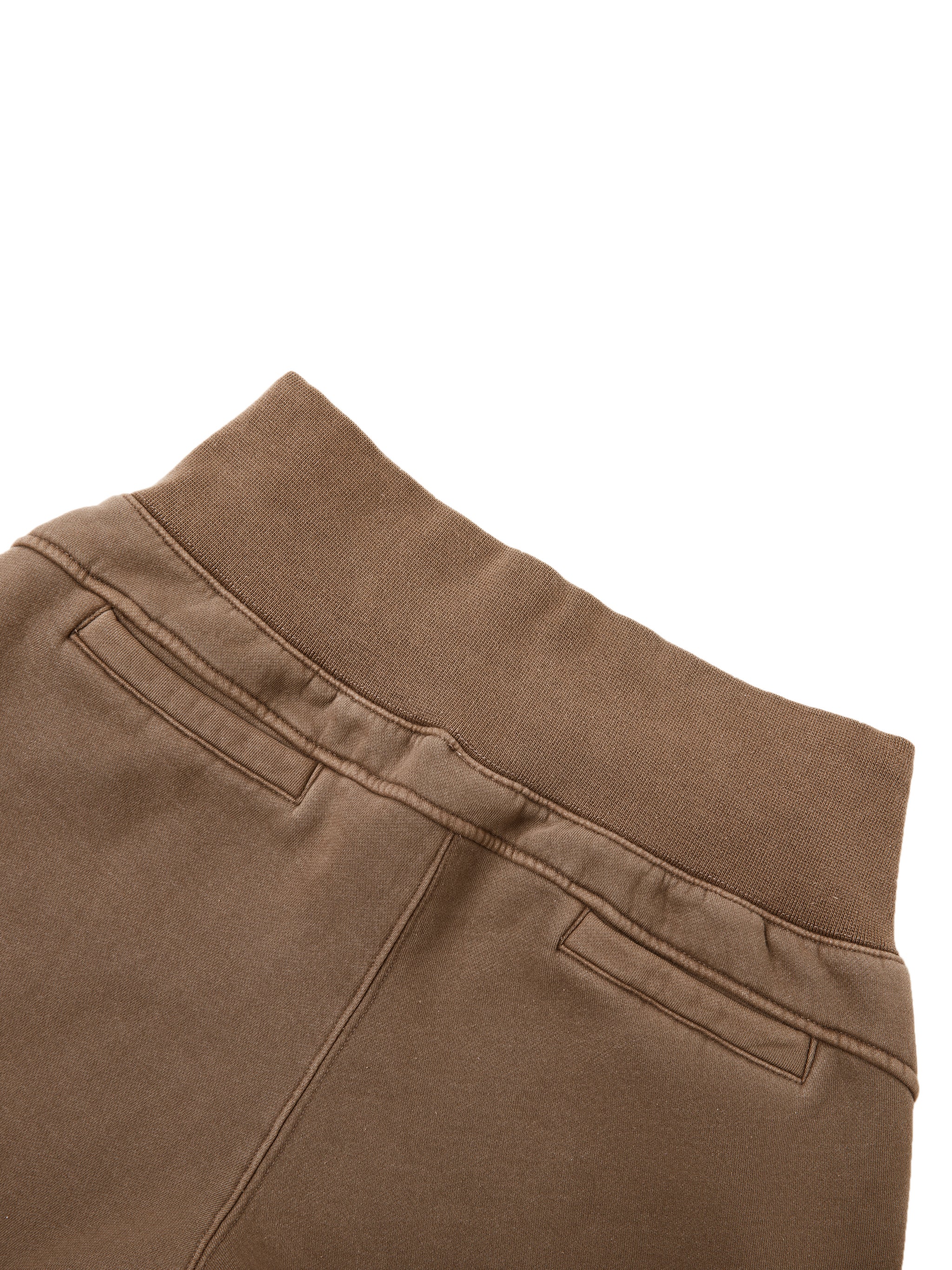 V2K Flared Sweatpants