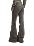 Flarred Beach Leggings