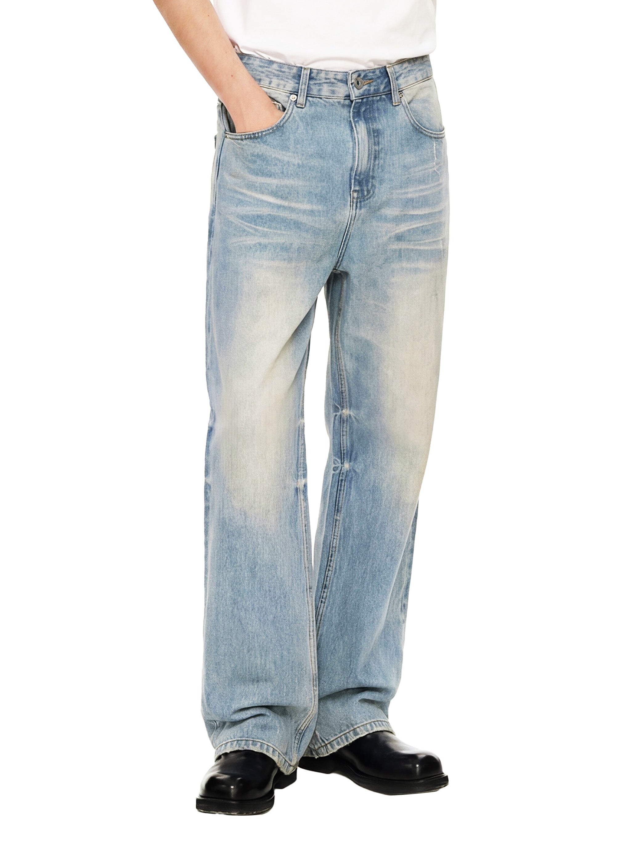 CC Jeans