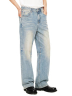 CC Jeans