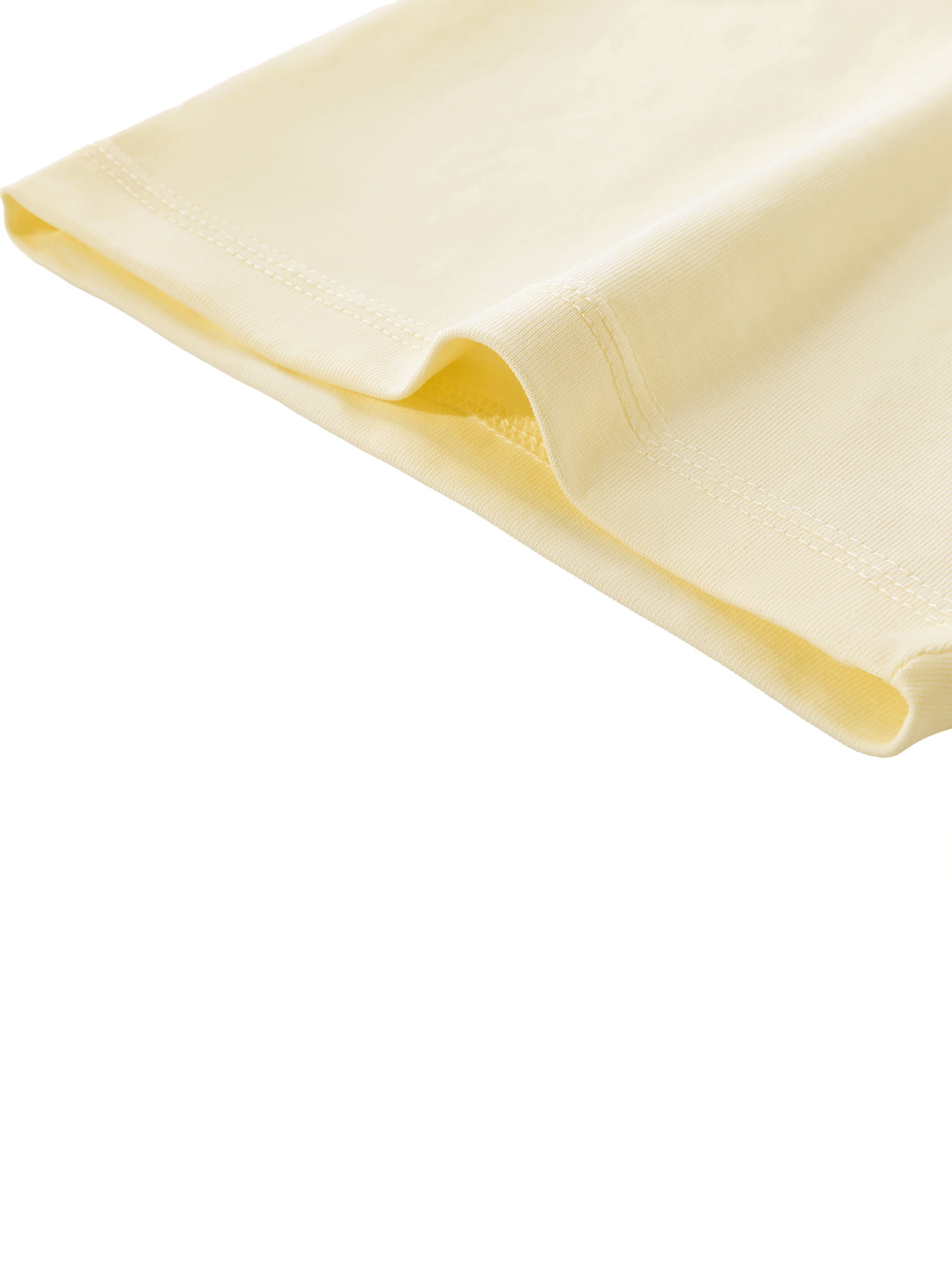 Board Spray