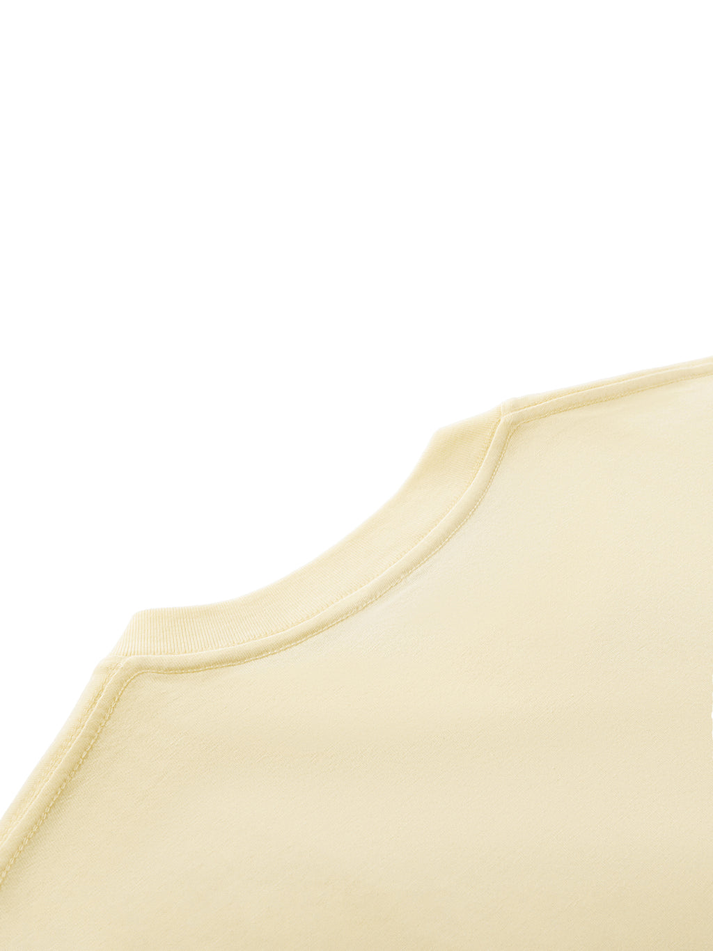 Board Spray