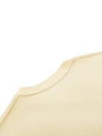 Board Spray