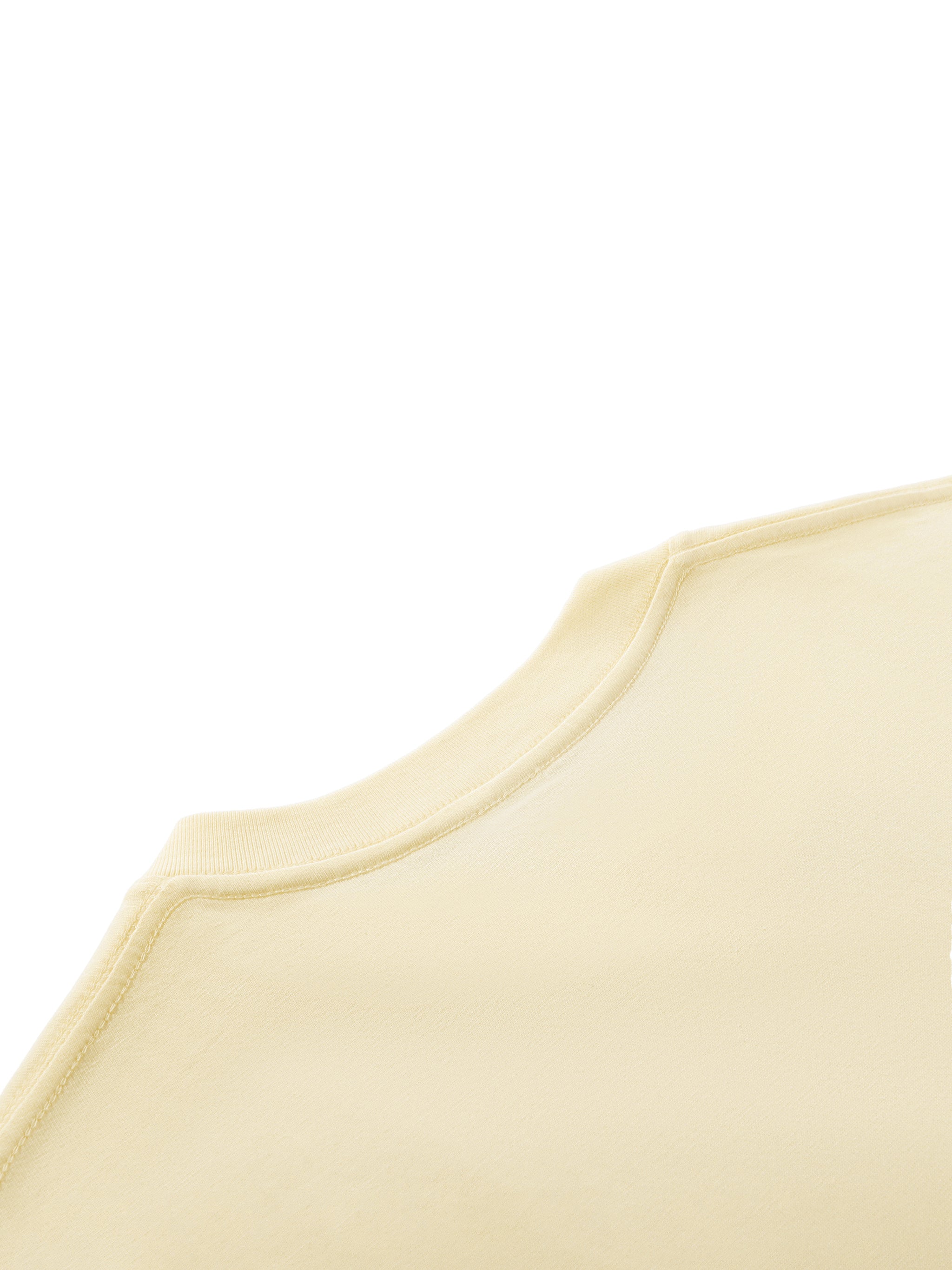 Board Spray