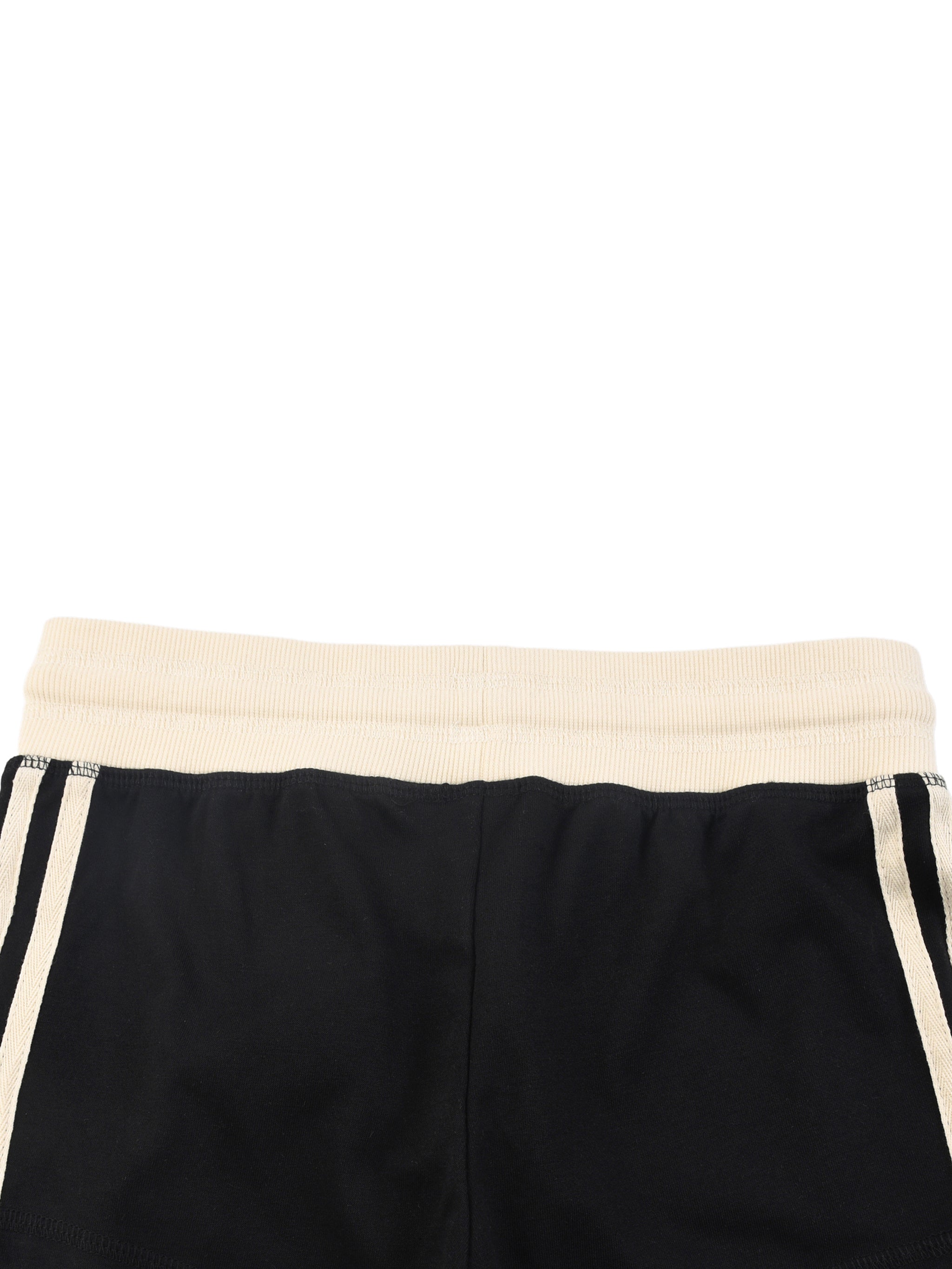 V2K W Shorts