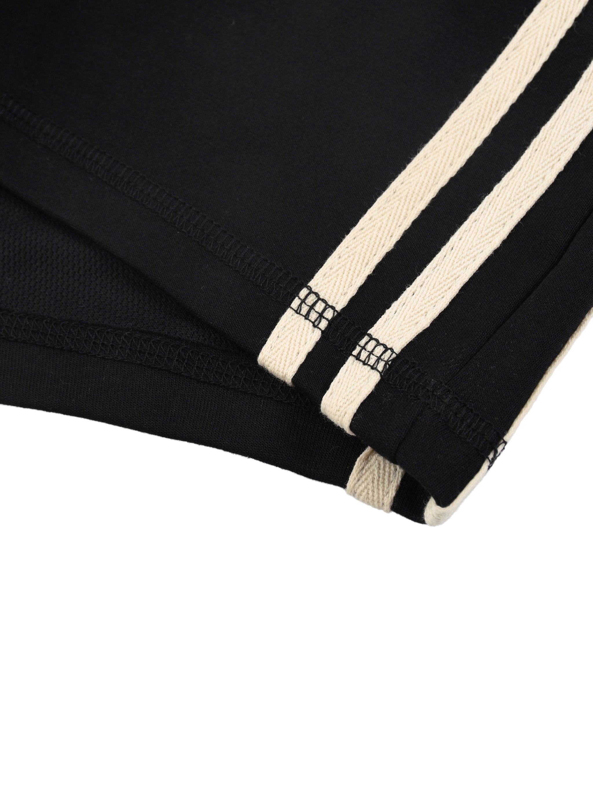 V2K W Shorts