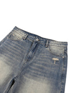 V2 Jorts