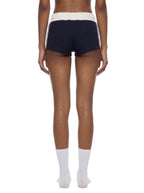 V2K W Shorts