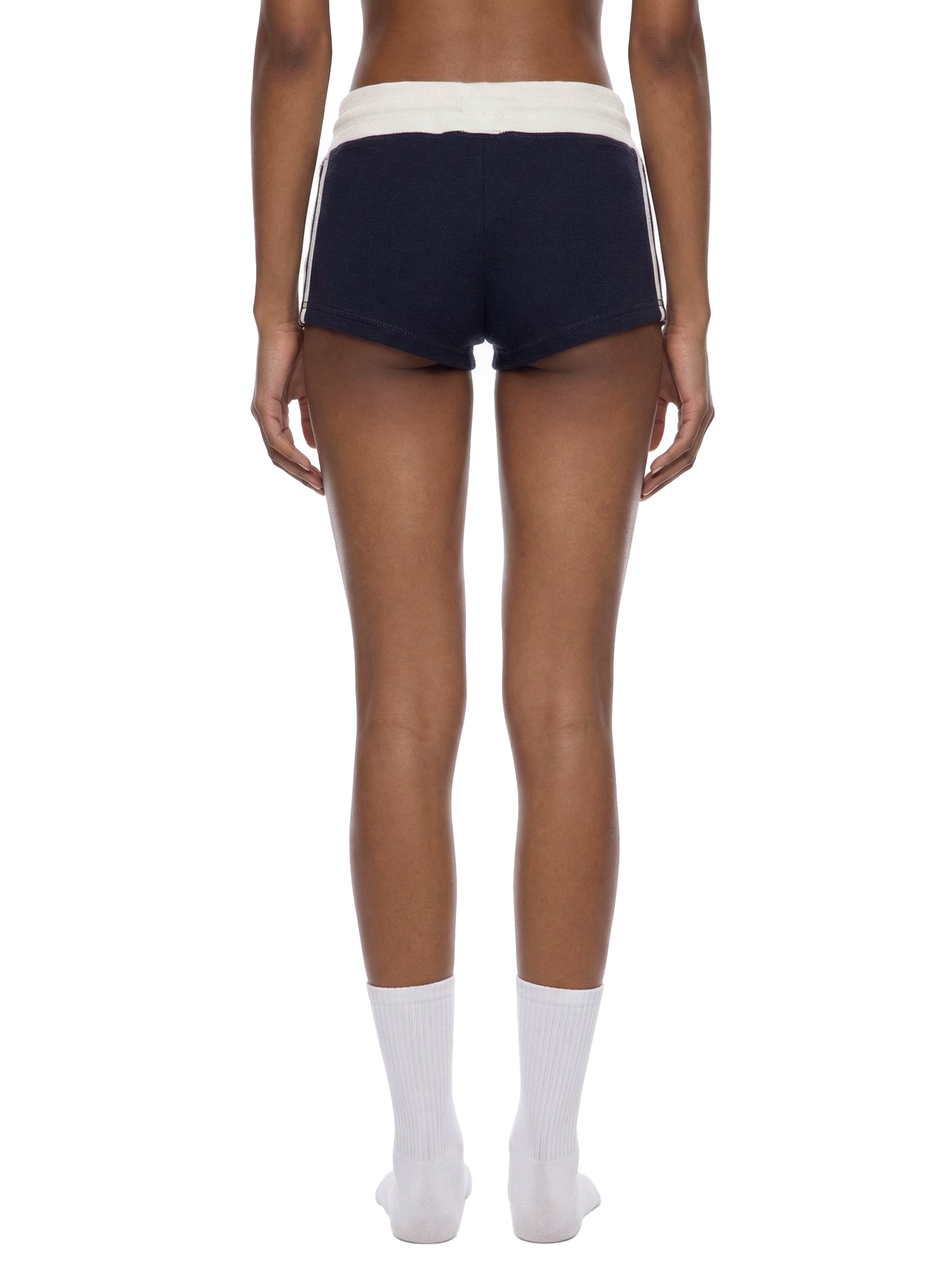 V2K W Shorts