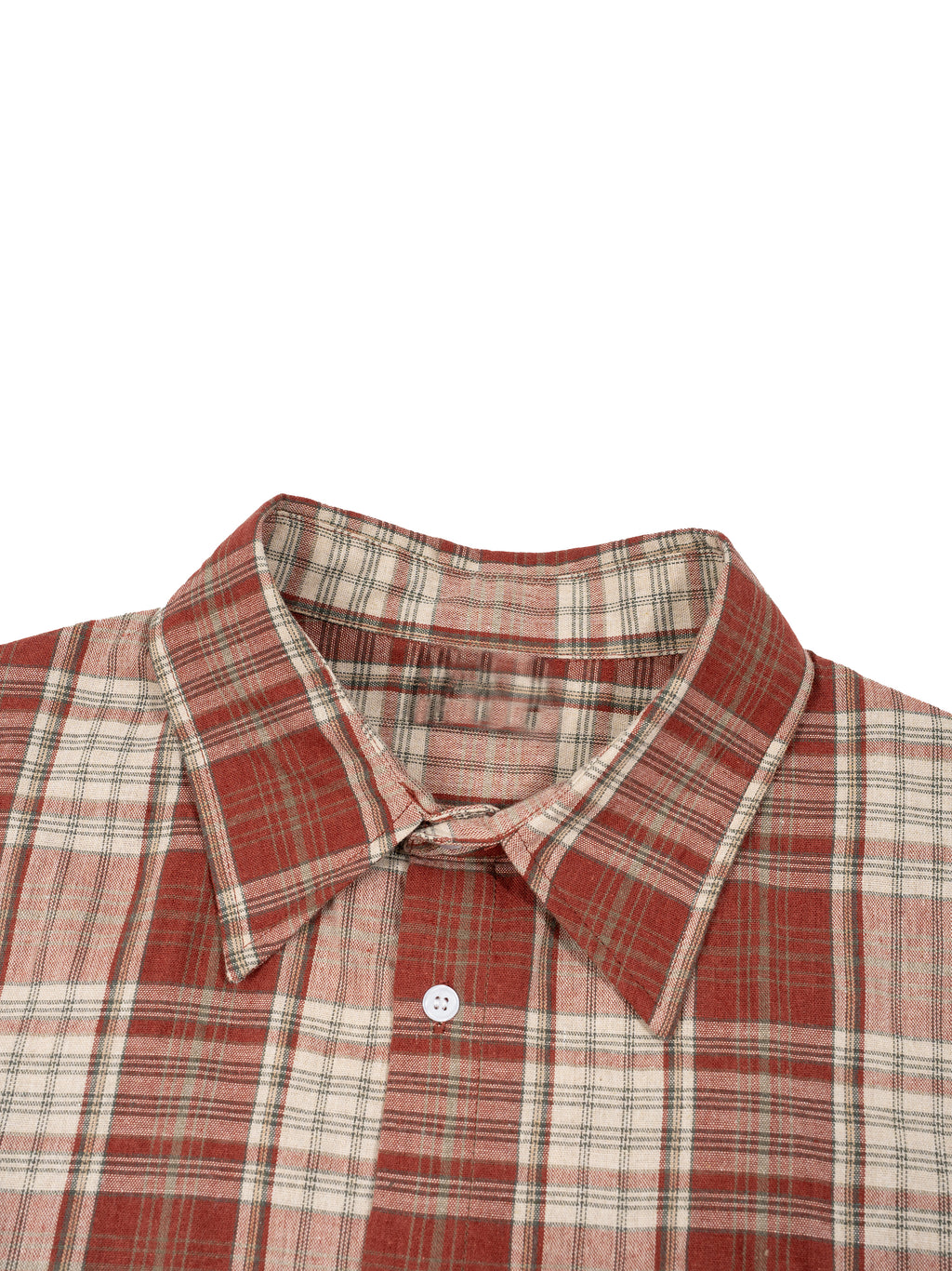 Essential Button UP