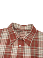 Essential Button UP