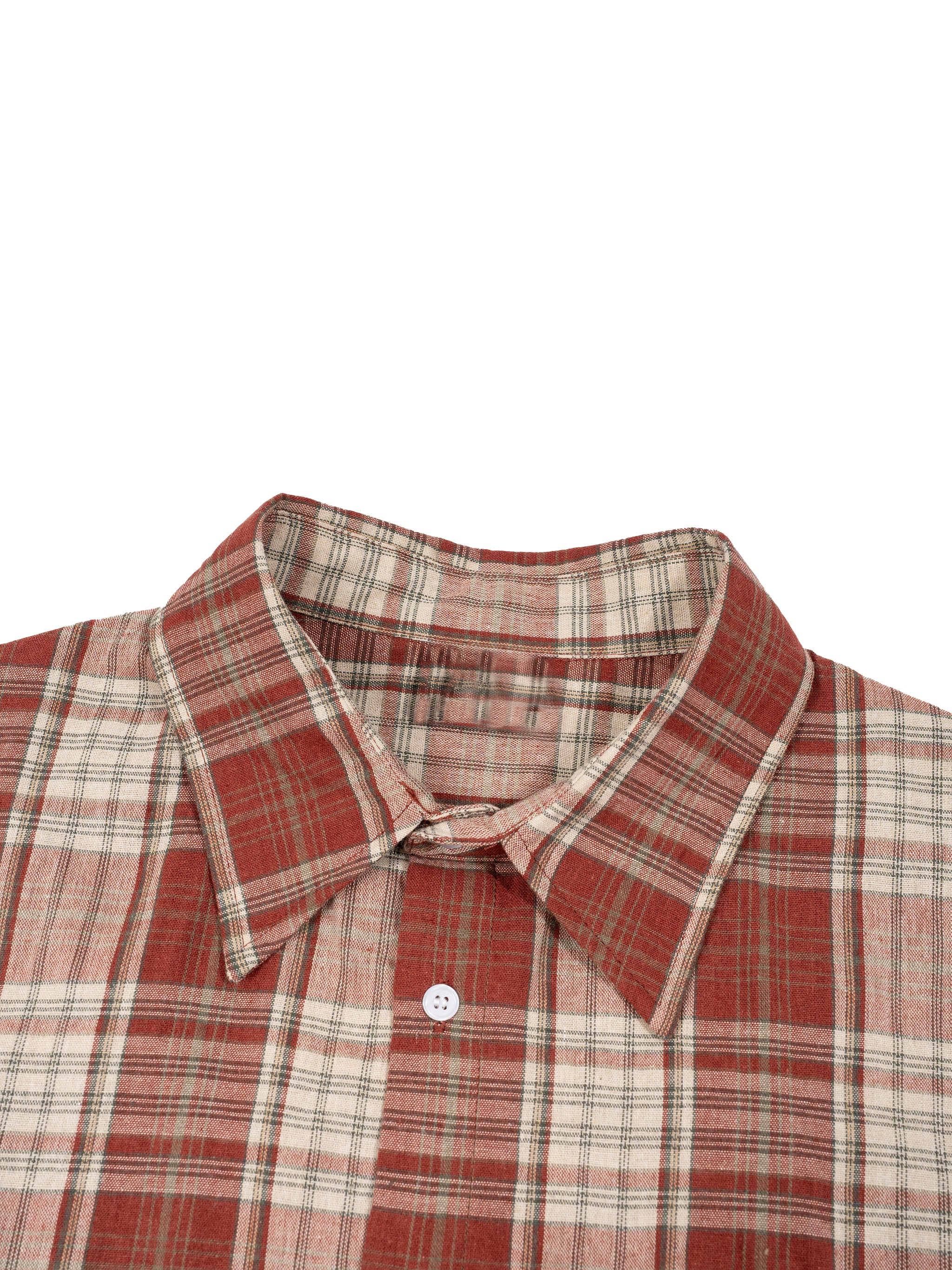 Essential Button UP
