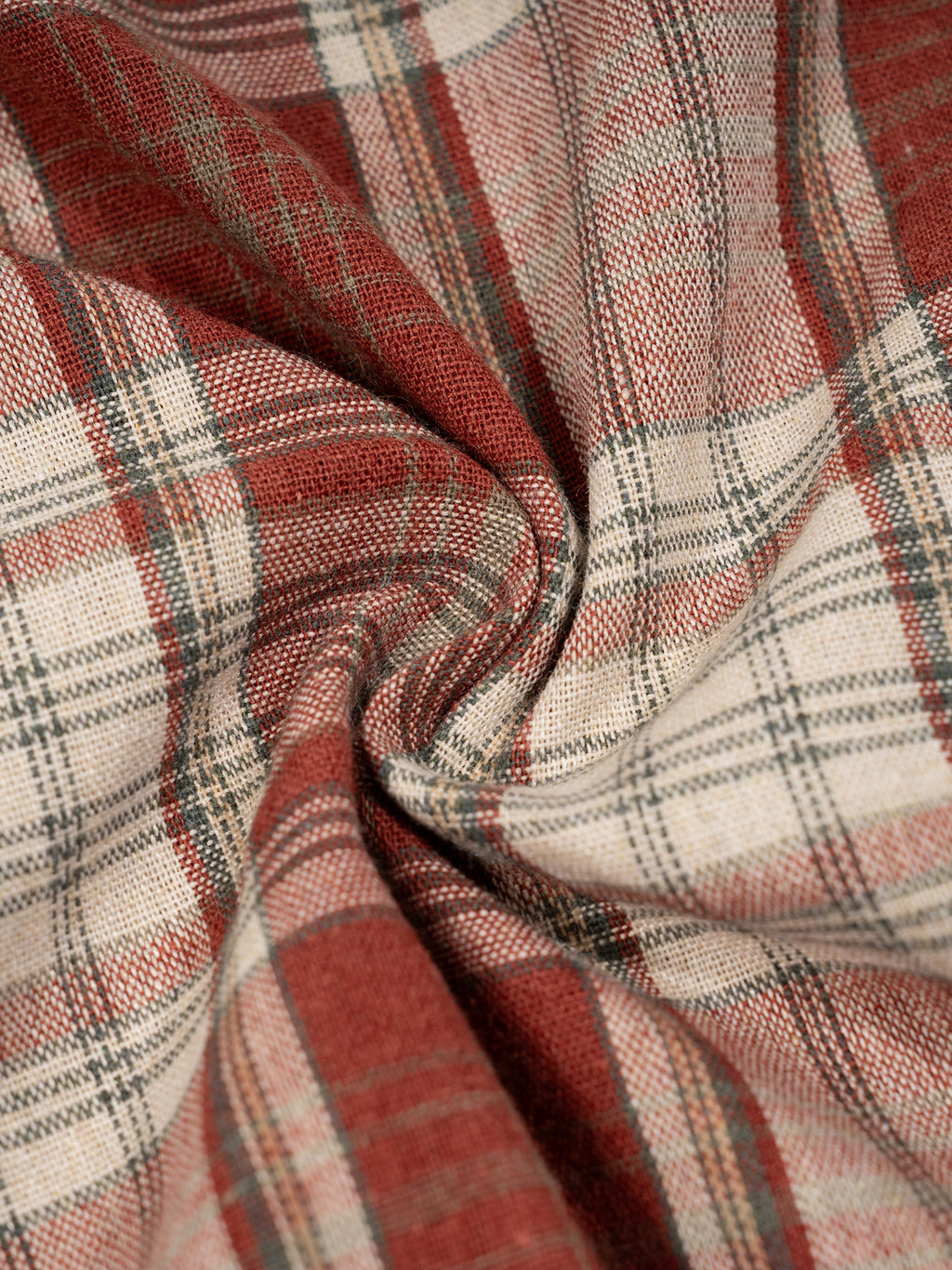 Essential Button UP