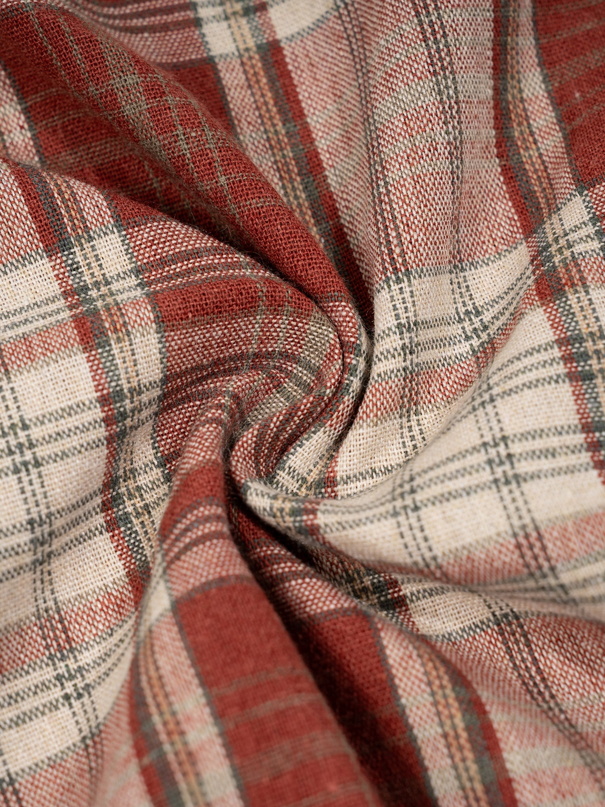 Essential Button UP