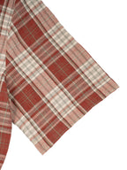 Essential Button UP