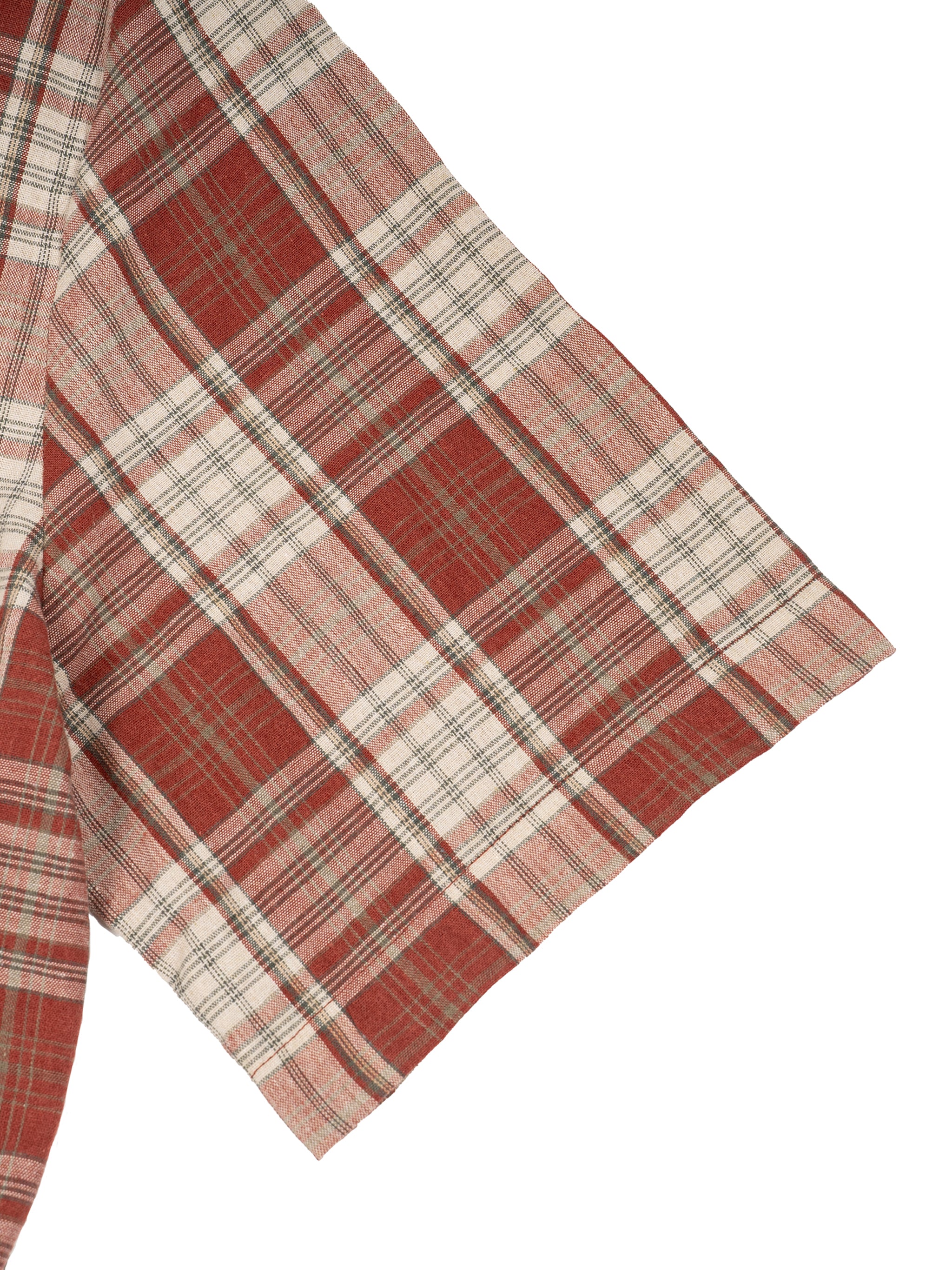 Essential Button UP