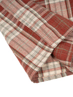 Essential Button UP