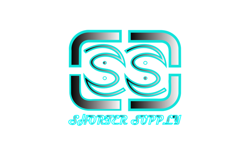 logo Ski