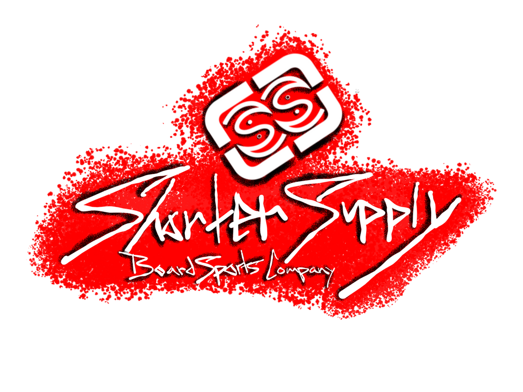 Vol 2 sticker