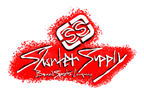 Vol 2 sticker